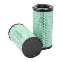 Filtr powietrza SF SL 81136