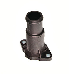 TOPRAN Króciec Układu Chłodzenia VAG HP107 638