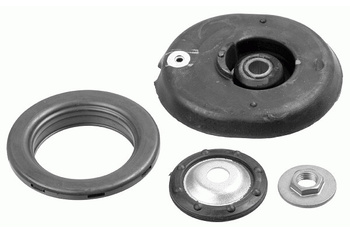 SACHS PODUSZKA AMORTYZATORA 802 523 PEUGEOT 207 06- LEWA/PRAWA