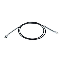 LINKA LICZNIKA OBROTOMIERZA IFA, FORTSCHRITT L=2000MM L920