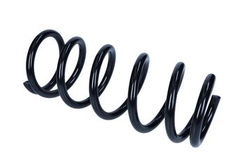 MAXGEAR SPRĘŻYNA ZAWIESZENIA HONDA TYŁ CIVIC VII 1.4/1.6/1.7CTDI 02.01-09.05 5D 60-0942