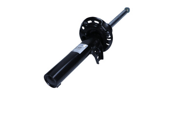 SACHS Amortyzator VW GOLF VI/PASSAT / SKODA OCTAVIA PRZÓD 55mm 317 575