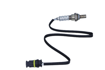 MAXGEAR Sonda Lambda 59-0091 BMW Seria 1 E87