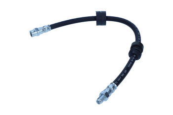 MAXGEAR PRZEWÓD HAMULCOWY ELASTYCZNY VOLVO XC60 2.0-3.2 08- PRZÓD LEWY/PRAWY 52-0768