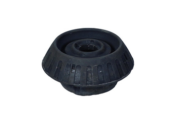 MAXGEAR Poduszka amortyzatora 72-2673 Honda Jazz 1.2/1.4 02- Przód Komplet Z łożyskiem