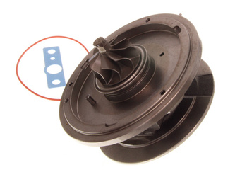 MEAT&DORIA RDZEŃ TURBO GARRETT 794097-0002 HYUNDAI 1,7CRDI