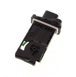 OE FORD PRZEPŁYWOMIERZ POWIETRZA FORD TRANSIT 2,0 ECOBLUE 19-