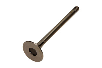 AMP ZAWÓR WYDECHOWY PVWG087 VW 2.0TDI 16V