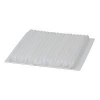 Filtr kabinowy SF SKL 46218