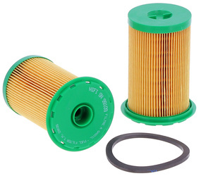 Filtr paliwa SN 99109