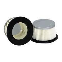 Filtr powietrza SF SL 727