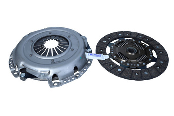 RYMEC Sprzęgło FORD FIESTA ST 150 2.0 05-08 JT1946