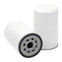 Filtr oleju SF SP96041/W1168/6