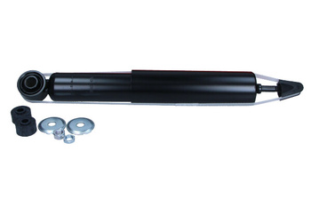 MAXGEAR Amortyzator MITSUBISHI Tył PAJERO 91- MGA-5810