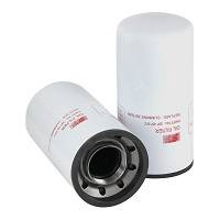 Filtr oleju SF SP4515/2