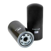 Filtr hydrauliczny przekładni SF SPH 21012