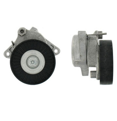 SKF Napinacz Paska Wielorowkowego VKM38026 Mercedes M112