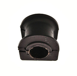 MAXGEAR Guma Stabilizatora MGZ-205023 Ford Mondeo 00- Tył