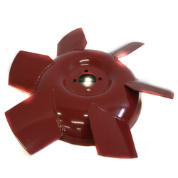 WENTYLATOR CHŁODNICY C-360 FI -/40MM 0046513440