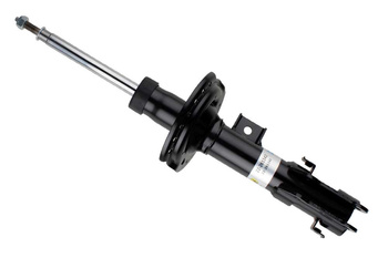 BILSTEIN AMORTYZATOR HYUNDAI PRZÓD I20 1.0-1.4D 14- LEWY B4