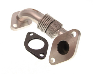 DR. MOTOR PRZEWÓD ZAWORU EGR DRM211152 VW 1.9TDI