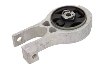 PROTTEGO EXCHANGE Poduszka Silnika 200026J Citroen C5 III/C8, Fiat Scudo, Peugeot 407/508/807 2.0 16V