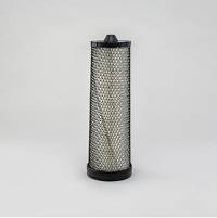 Wkład filtra powietrza - bezpiecznik SF SL81980/P63-8606