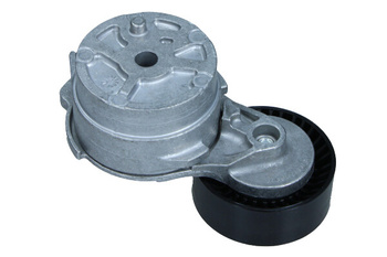 OE VAG NAPINACZ PASKA WIELOROWKOWEGO 059903133BB AUDI Q5 3,0 TDI 17-