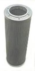 Filtr hydrauliczny SF HY 13544-V