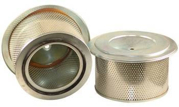 Filtr powietrza - główny SA 19406