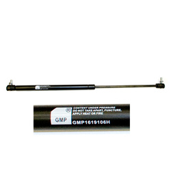 GMP SIŁOWNIK GAZOWY 513MM 150N ATRAPY VOLVO FH12 GMP1619106H