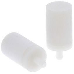 Filtr benzyny BE 4031