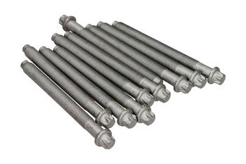 VICTOR REINZ ŚRUBY GŁOWICY 14-32146-01 RENAULT 1,9DTI /F9Q/