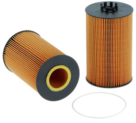 Filtr oleju SO 7151