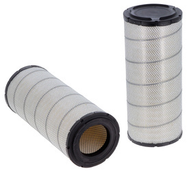 Filtr powietrza - główny SA 16484