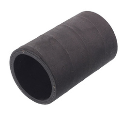 Przewód filtra powietrza C-360 - FI 40mm, L= 96mm 0050512080