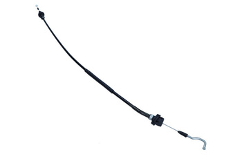 MAXGEAR LINKA GAZU BMW 316 88-
