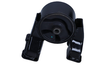 OE KIA HYUNDAI Poduszka silnika 219301H100 Kia Ceed / Hyundai I30 1.6 CRDI Tył