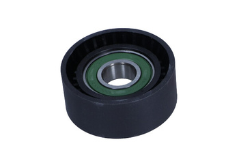 MAXGEAR Rolka Napinacza Paska Wielorowkowego 54-1666 MAZDA