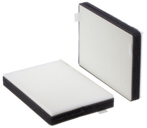 Filtr kabinowy SC 60130