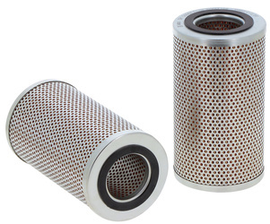 Filtr hydrauliczny SH 56067