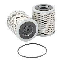 Filtr hydrauliczny układu sterowania SF HY 9570
