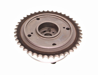 DR. MOTOR KOŁO WAŁKA ROZRZĄDU DRM01543 HYUNDAI I40 2,0GDI 12-