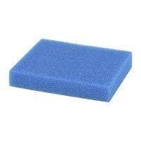 Filtr kabinowy SF SKL 46133/1