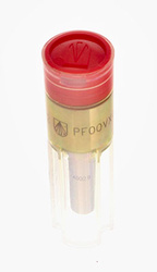 WUZETEM KOŃCÓWKA WTRYSKIWACZA PF00VX40029 VW GOLF 2.0 TDI 03-