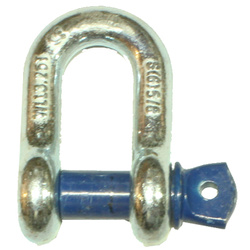 GMP ŁĄCZNIK KABŁĄKOWY 3,25T (SZEKLA) ŚRUBA TYP PROSTY GMPSDW32558H