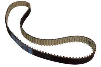 DAYCO Pasek Rozrządu 94935 FORD 2,5DI/TD