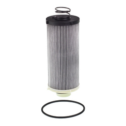 FILTR OLEJU HYDRAULICZNEGO 48132435.H