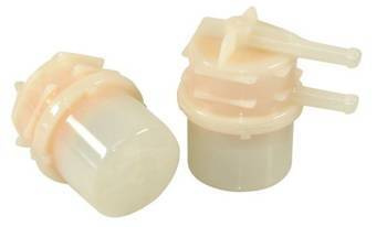 Filtr benzyny BE 7271