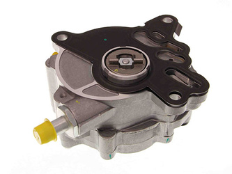MAXGEAR Pompa próżniowa 44-0058 VW Golf/ Jetta/ Passat/ Touran 2.0TDI 03-13